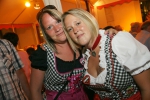 2013-08-01-kulmbach-bierwoche-donnerstag-micha-0176.jpg