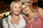 2013-08-01-kulmbach-bierwoche-donnerstag-micha-0179.jpg