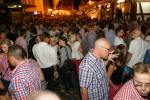 2013-08-01-kulmbach-bierwoche-donnerstag-micha-0182.jpg