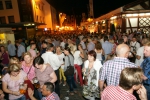 2013-08-01-kulmbach-bierwoche-donnerstag-micha-0183.jpg