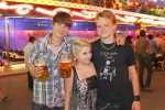 2013-08-01-hof-volksfest-robin-0001.jpg