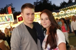 2013-08-01-hof-volksfest-robin-0003.jpg