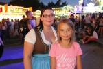 2013-08-01-hof-volksfest-robin-0005.jpg