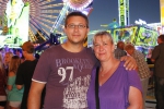 2013-08-01-hof-volksfest-robin-0006.jpg