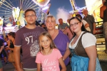 2013-08-01-hof-volksfest-robin-0007.jpg