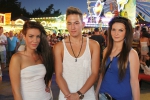 2013-08-01-hof-volksfest-robin-0011.jpg