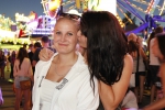 2013-08-01-hof-volksfest-robin-0012.jpg