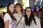 2013-08-01-hof-volksfest-robin-0014.jpg