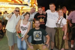 2013-08-01-hof-volksfest-robin-0016.jpg