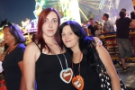 2013-08-01-hof-volksfest-robin-0018.jpg