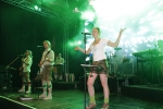 2013-08-01-hof-volksfest-robin-0026.jpg