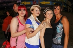 2013-08-01-hof-volksfest-robin-0034.jpg