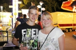 2013-08-01-hof-volksfest-robin-0036.jpg