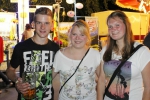 2013-08-01-hof-volksfest-robin-0037.jpg