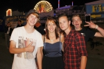 2013-08-01-hof-volksfest-robin-0039.jpg