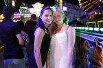 2013-08-01-hof-volksfest-robin-0046.jpg