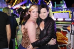 2013-08-01-hof-volksfest-robin-0047.jpg