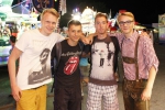 2013-08-01-hof-volksfest-robin-0068.jpg