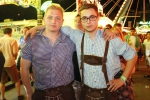 2013-08-02-hof-volksfest-robin-0009.jpg