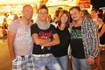 2013-08-02-hof-volksfest-robin-0012.jpg