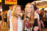 2013-08-02-hof-volksfest-robin-0015.jpg