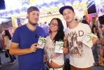 2013-08-02-hof-volksfest-robin-0018.jpg