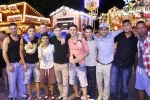 2013-08-02-hof-volksfest-robin-0029.jpg