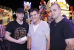 2013-08-02-hof-volksfest-robin-0030.jpg