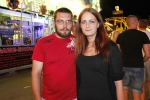 2013-08-02-hof-volksfest-robin-0033.jpg