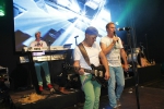 2013-08-02-hof-volksfest-robin-0041.jpg