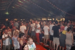 2013-08-02-hof-volksfest-robin-0051.jpg