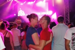 2013-08-02-hof-volksfest-robin-0059.jpg