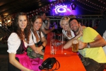 2013-08-02-hof-volksfest-robin-0061.jpg