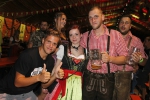 2013-08-02-hof-volksfest-robin-0064.jpg