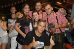 2013-08-02-hof-volksfest-robin-0065.jpg