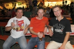 2013-08-02-hof-volksfest-robin-0069.jpg