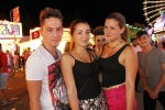 2013-08-02-hof-volksfest-robin-0073.jpg