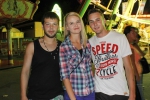 2013-08-02-hof-volksfest-robin-0075.jpg