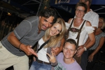 2013-08-02-hof-volksfest-robin-0081.jpg