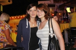 2013-08-02-hof-volksfest-robin-0083.jpg