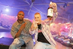 013-08-04-hof-volksfest-robin-0012.jpg