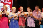 013-08-04-hof-volksfest-robin-0026.jpg