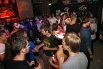 2013-08-09-rockwerk-micha-0031.jpg