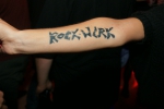 2013-08-09-rockwerk-micha-0058.jpg