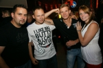 2013-08-09-rockwerk-micha-0060.jpg