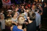 2013-08-09-rockwerk-micha-0062.jpg