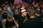 2013-08-09-rockwerk-micha-0071.jpg