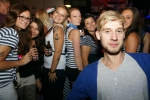 2013-08-09-rockwerk-micha-0072.jpg