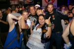 2013-08-09-rockwerk-micha-0080.jpg