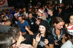 2013-08-09-rockwerk-micha-0103.jpg